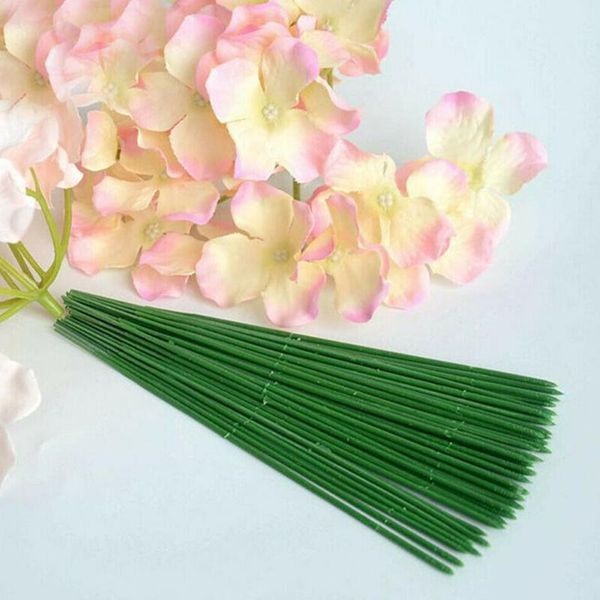 decorative flowers & wreaths 100pcs artificial plastic fake poles simulation flower wall distribution rods for home decoration wedding acces
decorative flowers & wreaths 100pcs artificial plastic fake poles simulation flower wall distribution rods for home decoration wedding acces
