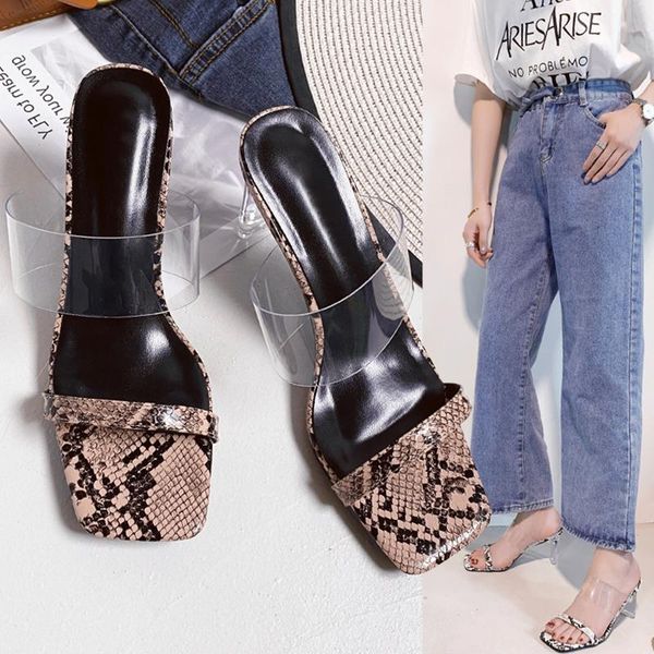 slippers shoes ladies' med slipers women square heel thin heels heeled mules rubber flip flops jelly slides fashion 2021 block h, Black
slippers shoes ladies' med slipers women square heel thin heels heeled mules rubber flip flops jelly slides fashion 2021 block h, Black