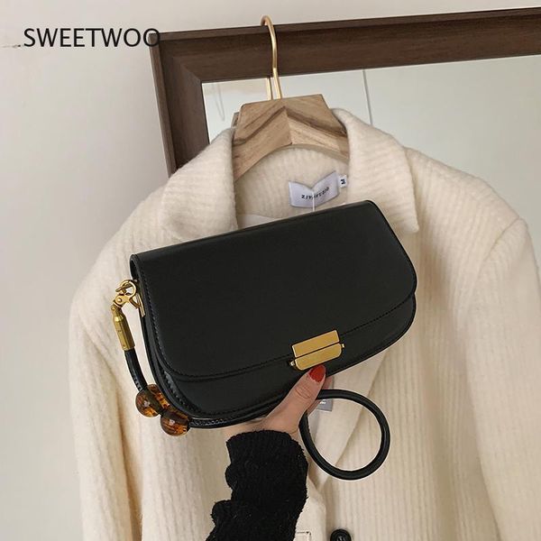 evening bags solid color square armpit bag 2021 fashion high-quality pu leather women's designer handbag vintage shoulder messenger
evening bags solid color square armpit bag 2021 fashion high-quality pu leather women's designer handbag vintage shoulder messenger