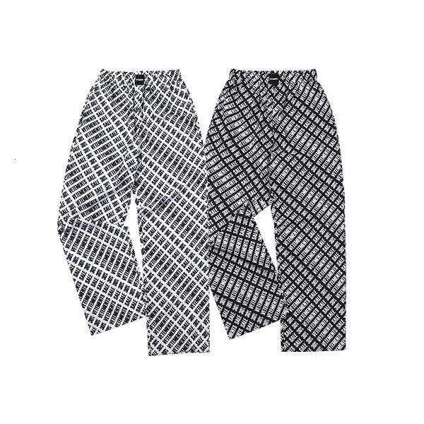 men's pants loose cotton men's hoodies, full street clothes, hip hop style, 2021, Black
men's pants loose cotton men's hoodies, full street clothes, hip hop style, 2021, Black