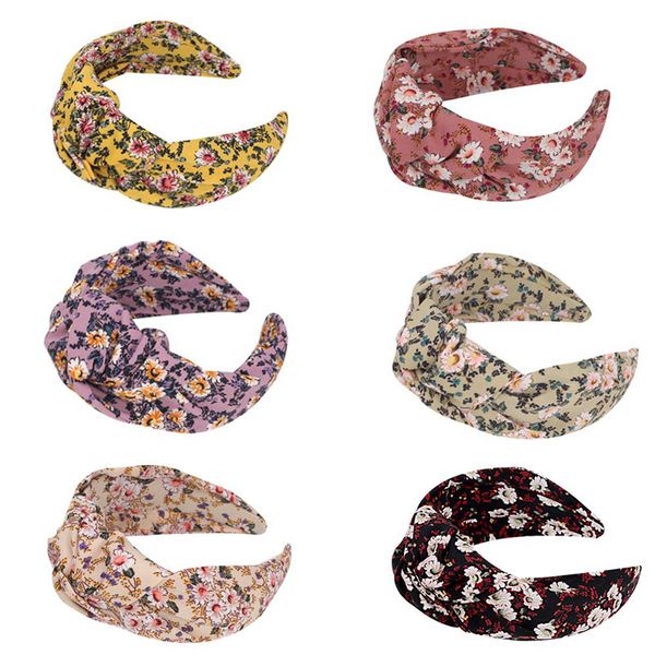 flower print cross knotted headband for women girls floral hair bands hoop bezel 2021 fashion hair accessories headwear, Silver
flower print cross knotted headband for women girls floral hair bands hoop bezel 2021 fashion hair accessories headwear, Silver