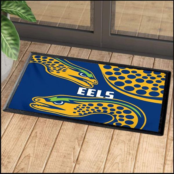 carpets australia tigers wests 3d print door mat long strip bedroom entrance doormat home floor decoration living room carpet bathroom-2
carpets australia tigers wests 3d print door mat long strip bedroom entrance doormat home floor decoration living room carpet bathroom-2