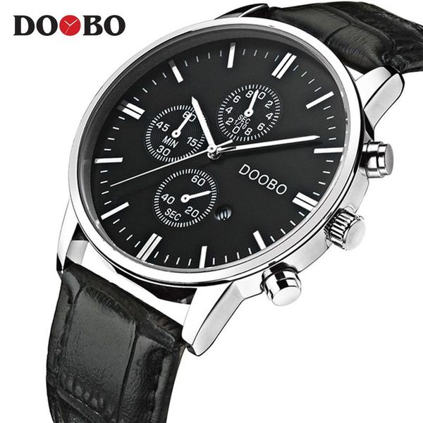 wristwatches casual fashion quartz watch men watches famous wrist male clock for sports relogio masculino, Slivery;brown
wristwatches casual fashion quartz watch men watches famous wrist male clock for sports relogio masculino, Slivery;brown