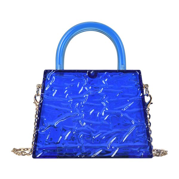 women chain handbag messenger bag luxury designer bolsa feminina jelly bag, Black;red
women chain handbag messenger bag luxury designer bolsa feminina jelly bag, Black;red