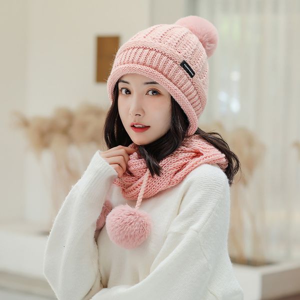 2021 fashion hats women winter hat korean version plus velvet warm woolen hat youth sweet wild knitted hats, Blue;gray
2021 fashion hats women winter hat korean version plus velvet warm woolen hat youth sweet wild knitted hats, Blue;gray