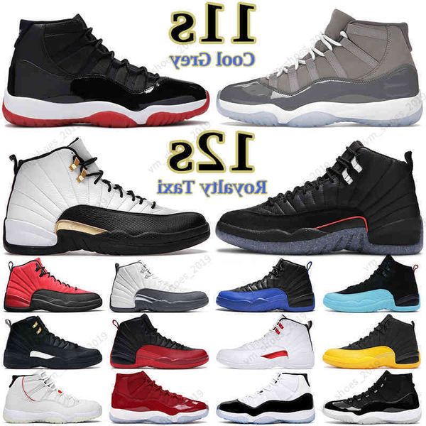 basketball shoes men women 12s royalty taxi utility grind university gold 12 twist 11s cool grey jubilee 25th anniversary bred concord mens
basketball shoes men women 12s royalty taxi utility grind university gold 12 twist 11s cool grey jubilee 25th anniversary bred concord mens