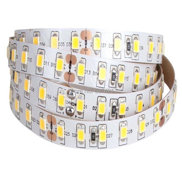 strips 50m waterproof led lights strip,led tapesmd3528 120leds/m white/warm white strip flexible light
strips 50m waterproof led lights strip,led tapesmd3528 120leds/m white/warm white strip flexible light