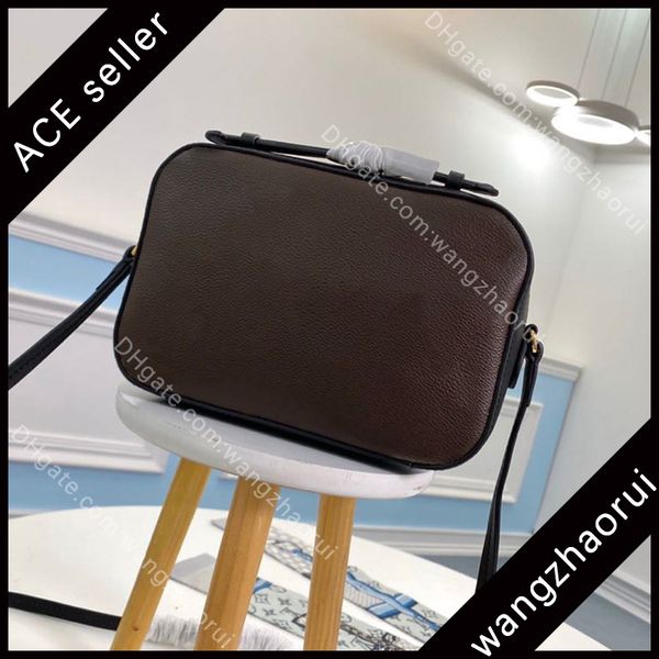 box 5nc1 classic purse women shoulder bag genuine leather messenger bags fashion wallet female cross with body bagss b080
box 5nc1 classic purse women shoulder bag genuine leather messenger bags fashion wallet female cross with body bagss b080