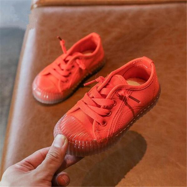 children canvas shoes leopard print boys breathable red rainbow bottom biscuit shoes sneakers, Black
children canvas shoes leopard print boys breathable red rainbow bottom biscuit shoes sneakers, Black