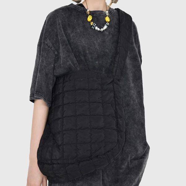 evening bags designer padded women shoulder bag brands pleated hobo quilting large capacity crossbody female big cotton shopper tote
evening bags designer padded women shoulder bag brands pleated hobo quilting large capacity crossbody female big cotton shopper tote