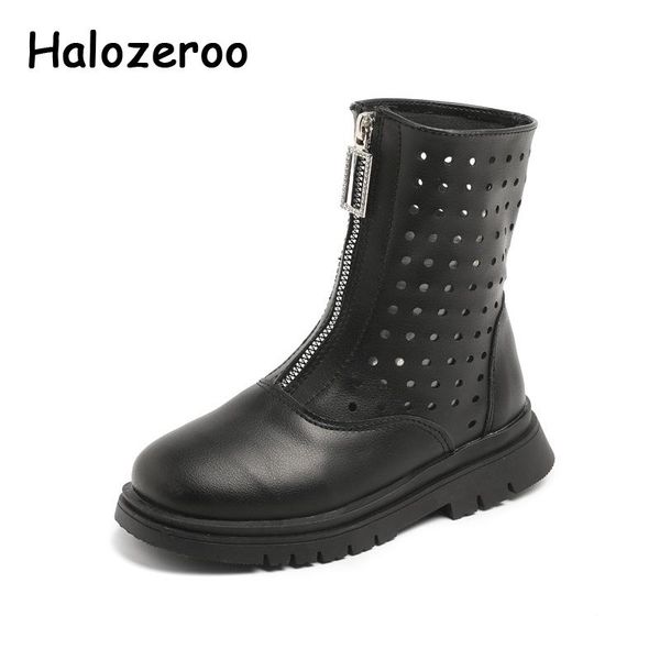 boots spring kids baby girls ankle children pu leather shoes boys fashion motorcycle black brand mesh, Black;grey
boots spring kids baby girls ankle children pu leather shoes boys fashion motorcycle black brand mesh, Black;grey