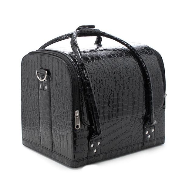 eyebrow tools & stencils professional trolley cosmetic case high capacity manicure tattoo hairdressing semi-permanent multi-layered toolbox
eyebrow tools & stencils professional trolley cosmetic case high capacity manicure tattoo hairdressing semi-permanent multi-layered toolbox