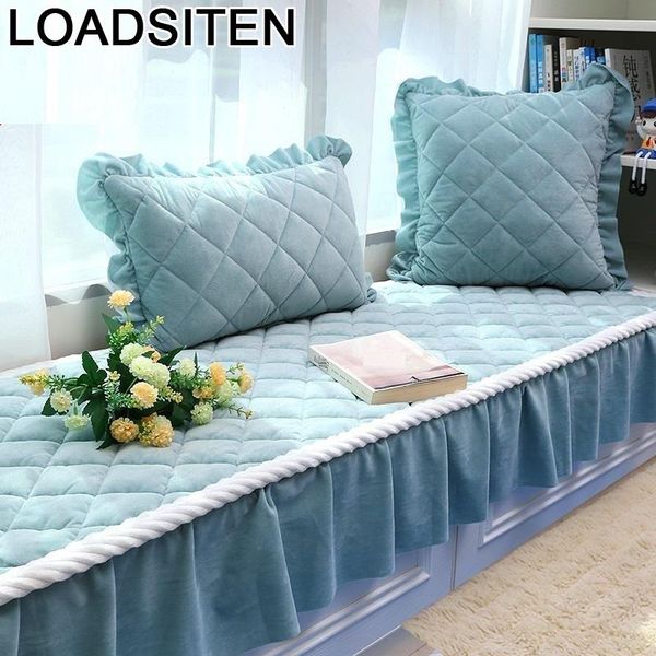 cushion/decorative pillow floor capa de nordic stoelkussen almofada para sofa seat cushion home decor balcony coussin decoration windo
cushion/decorative pillow floor capa de nordic stoelkussen almofada para sofa seat cushion home decor balcony coussin decoration windo