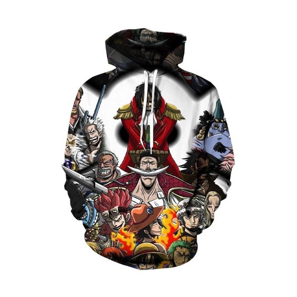 men's hoodies & sweatshirts 2021 spring and autumn women's anime hoodie 3d printing casual fashion sweater cute pullover, Black
men's hoodies & sweatshirts 2021 spring and autumn women's anime hoodie 3d printing casual fashion sweater cute pullover, Black