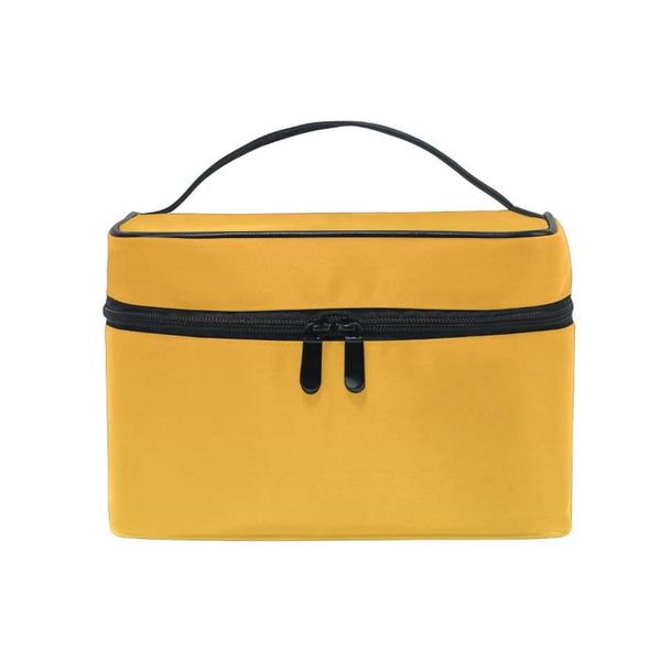 fengju cosmetic bag portable travel organizer hanging toiletry case storage tote for girls woman orange yellow
fengju cosmetic bag portable travel organizer hanging toiletry case storage tote for girls woman orange yellow