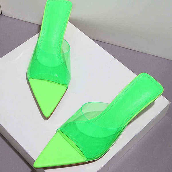 sandals slippers women pumps flip flop summer shoe new casual outside flops pvc pointed toe slides female shoes high heels, Black
sandals slippers women pumps flip flop summer shoe new casual outside flops pvc pointed toe slides female shoes high heels, Black