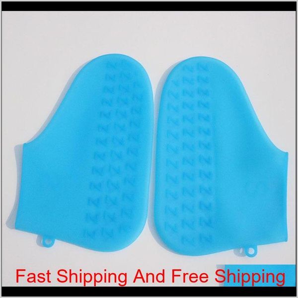 reusable shoes covers waterproof sile shoes protectors for indoor outdoo qylnxh pthome
reusable shoes covers waterproof sile shoes protectors for indoor outdoo qylnxh pthome
