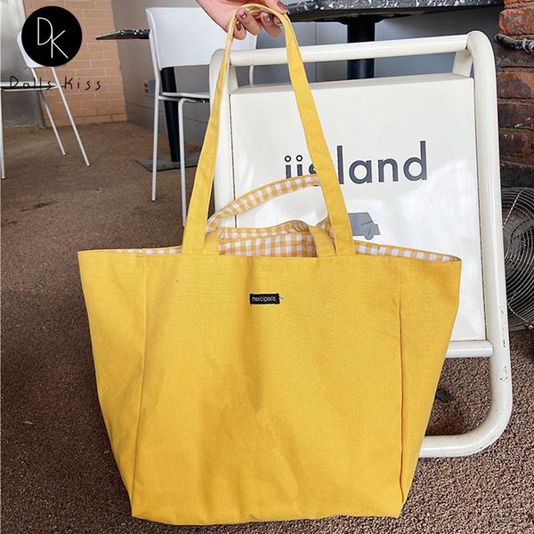 evening bags extra large women canvas shopping bag ladies special design double sided handbags girl's eco totes shopper shoulder
evening bags extra large women canvas shopping bag ladies special design double sided handbags girl's eco totes shopper shoulder