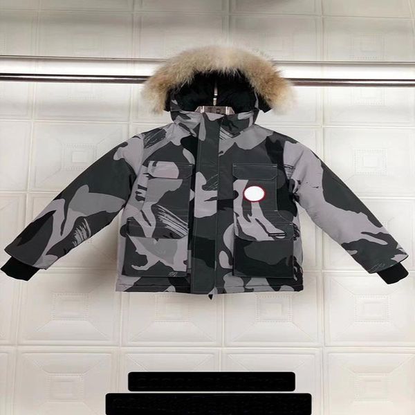sneaker down designer designer suit down genuine parkas childrens boy comfortable womens mens coats girl casual baby jivjr, Black
sneaker down designer designer suit down genuine parkas childrens boy comfortable womens mens coats girl casual baby jivjr, Black
