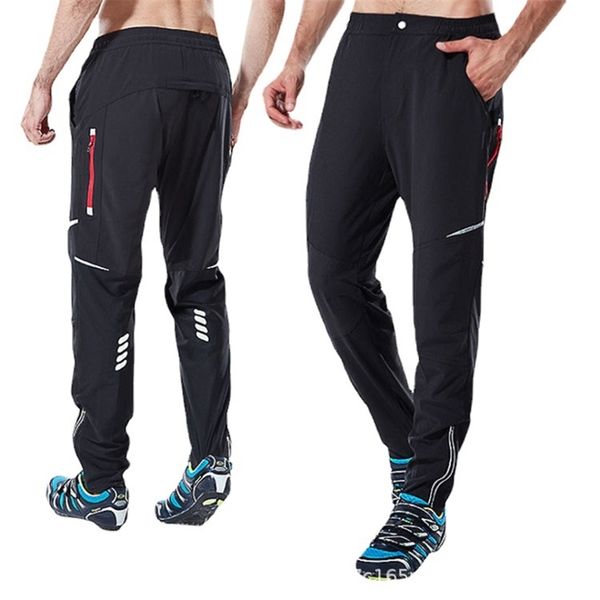 thin cycling men's women's mountain bike riding suit spring and summer quick drying pants, Gray
thin cycling men's women's mountain bike riding suit spring and summer quick drying pants, Gray