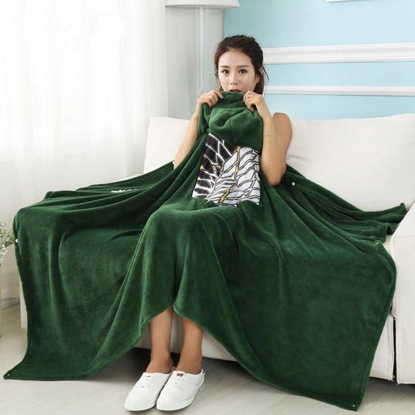 2021 attack on titan blanket cloak shingeki no kyojin survey corps cloak cape flannel cosplay costume hoodie with real ps
2021 attack on titan blanket cloak shingeki no kyojin survey corps cloak cape flannel cosplay costume hoodie with real ps