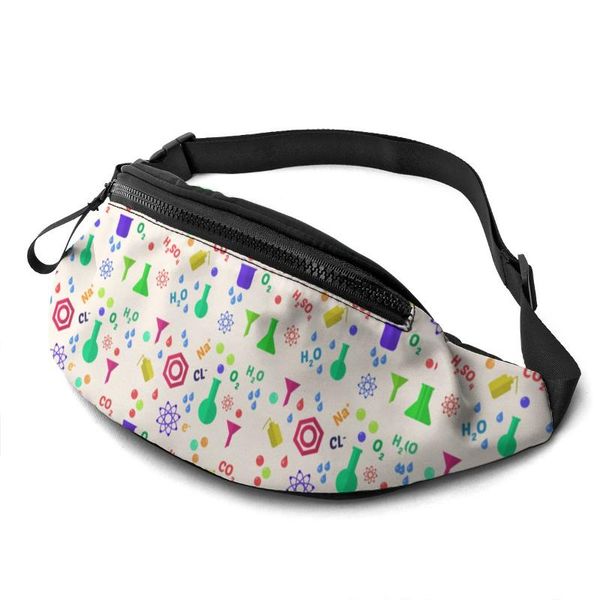 waist bags fashionable fanny packs for men women outdoor street running fishing climbing cellphone pouch bag purse
waist bags fashionable fanny packs for men women outdoor street running fishing climbing cellphone pouch bag purse