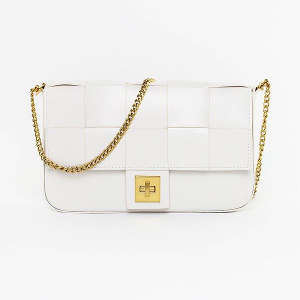 designers womens handbags purses handbag women bags europe and america casual fashion classic all-match crossbody purse hh005-1
designers womens handbags purses handbag women bags europe and america casual fashion classic all-match crossbody purse hh005-1