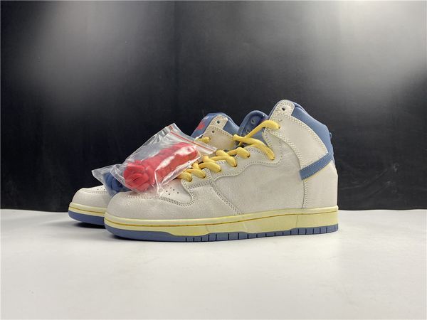 new men women with box off skateboarding dunk shoes atlas high lost at sea athletic shoes sports outdoors sneakers
new men women with box off skateboarding dunk shoes atlas high lost at sea athletic shoes sports outdoors sneakers
