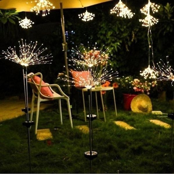 lawn lamps 180/200led solar led light outdoor garden lighting dandelion fireworks christmas decoration lamp for terrace landscape
lawn lamps 180/200led solar led light outdoor garden lighting dandelion fireworks christmas decoration lamp for terrace landscape