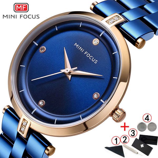 mini focus women watch famous luxury brands fashion blue minimalist ladies wrist watches waterproof female watch for women 210527, Slivery;brown
mini focus women watch famous luxury brands fashion blue minimalist ladies wrist watches waterproof female watch for women 210527, Slivery;brown