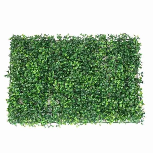 40x60cm artificial green plant lawns carpet for home garden wall landscaping green plastic lawn door shop background decoration
40x60cm artificial green plant lawns carpet for home garden wall landscaping green plastic lawn door shop background decoration