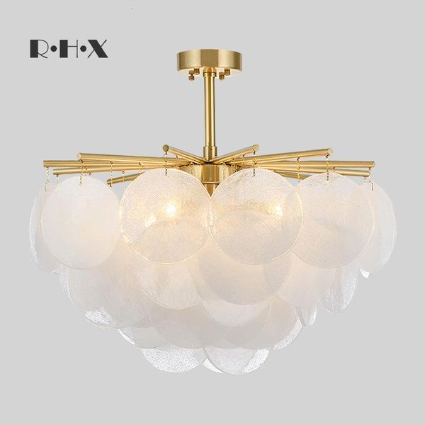pendant lamps modern led glass ball deco chambre luminaire suspendu maison kitchen dining bar lamp living room
pendant lamps modern led glass ball deco chambre luminaire suspendu maison kitchen dining bar lamp living room