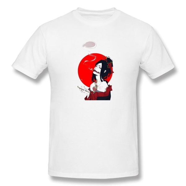 men's t-shirts pin on mouth t shirt novelty tees clothes 100% cotton printed t-shirt plus sizes gifts tshirts, White;black
men's t-shirts pin on mouth t shirt novelty tees clothes 100% cotton printed t-shirt plus sizes gifts tshirts, White;black