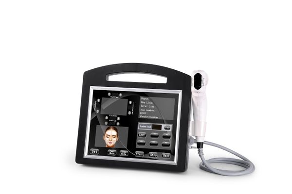 4d hifu 12 lines ultrasound machine for wrinkle removal face lifting skin tightening anti-aging body slimming professional beauty salon equi
4d hifu 12 lines ultrasound machine for wrinkle removal face lifting skin tightening anti-aging body slimming professional beauty salon equi