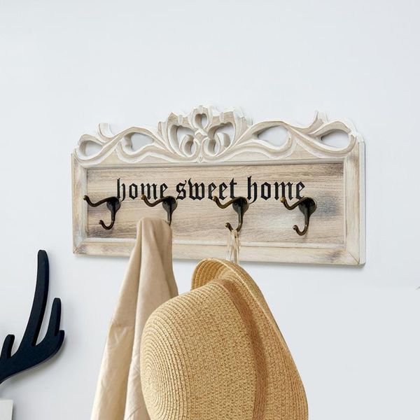 towel racks retro wall hanging coat hook bathroom hooks door creative porch punching clothes hanger wx8010930
towel racks retro wall hanging coat hook bathroom hooks door creative porch punching clothes hanger wx8010930