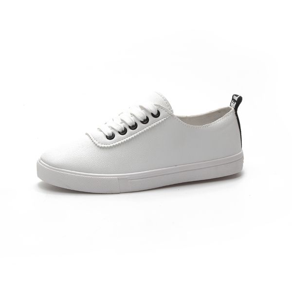 shoes spring breathable women shoes ladies lace up white sneakers shoes valcanize platform sneakers match 658
shoes spring breathable women shoes ladies lace up white sneakers shoes valcanize platform sneakers match 658