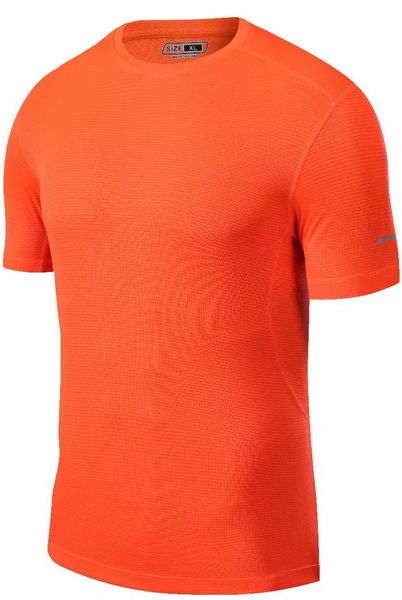 2021 outdoor running shirt casual gyms clothing a8t2 fitness compression spring fitting, Black;blue
2021 outdoor running shirt casual gyms clothing a8t2 fitness compression spring fitting, Black;blue