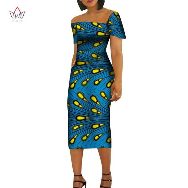 ethnic clothing women maxi dress african print dresses for short sleeve causal party can customize wy6498, Red
ethnic clothing women maxi dress african print dresses for short sleeve causal party can customize wy6498, Red