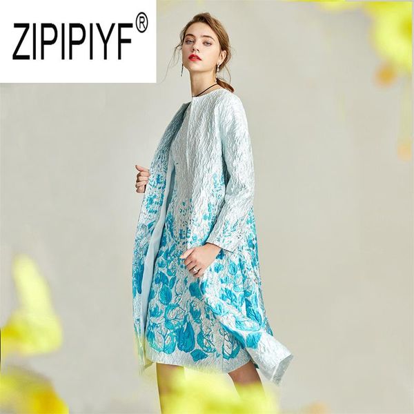 women's trench coats noble fashion 2021 autumn plus size o neck long sleeve single-breasted floral embroidery vintage casual z2949, Tan;black
women's trench coats noble fashion 2021 autumn plus size o neck long sleeve single-breasted floral embroidery vintage casual z2949, Tan;black