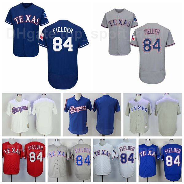 men retror baseball vintage 84 prince fielder jersey retire cool base all stitched flexbase team blue red white grey cooperstown good/top, Blue;black
men retror baseball vintage 84 prince fielder jersey retire cool base all stitched flexbase team blue red white grey cooperstown good/top, Blue;black