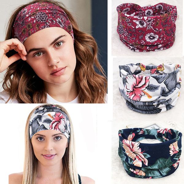 93 styles wide headband flower knot headband noble scrunchy twist yoga hair band turban hairdband bandage on head for women girls, Slivery;white
93 styles wide headband flower knot headband noble scrunchy twist yoga hair band turban hairdband bandage on head for women girls, Slivery;white