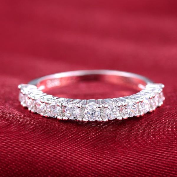 wedding rings rhinestone cz fashion jewelry silver color cubic zirconia simple ring for women couples drop size 5 6 7 8 9, Slivery;golden
wedding rings rhinestone cz fashion jewelry silver color cubic zirconia simple ring for women couples drop size 5 6 7 8 9, Slivery;golden