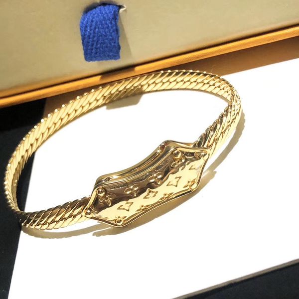 high quatity copper old flower bracelets for women luxury jewelry bangle bracelet designer fashion gold bracelet and original box, Black
high quatity copper old flower bracelets for women luxury jewelry bangle bracelet designer fashion gold bracelet and original box, Black