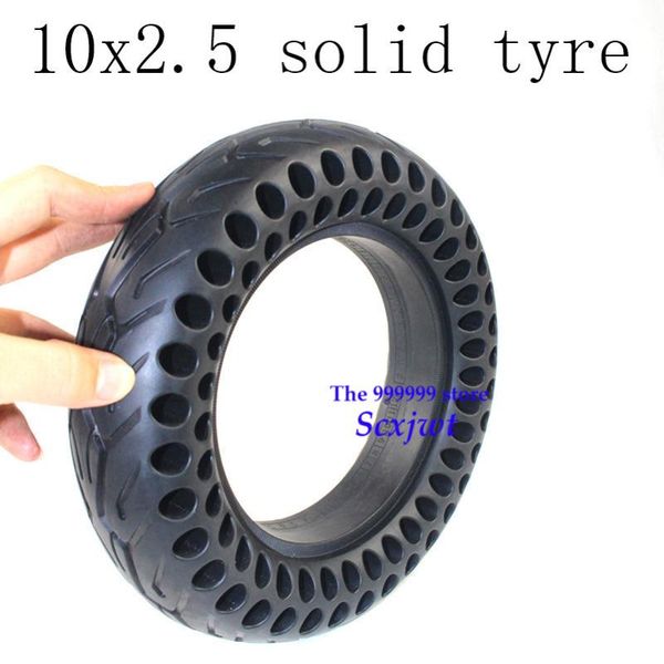 motorcycle wheels & tires 10 inch solid tyre10x2.50tire fits electric scooter balance drive bicycle tyre 10x2.5inflatable and inner tube
motorcycle wheels & tires 10 inch solid tyre10x2.50tire fits electric scooter balance drive bicycle tyre 10x2.5inflatable and inner tube