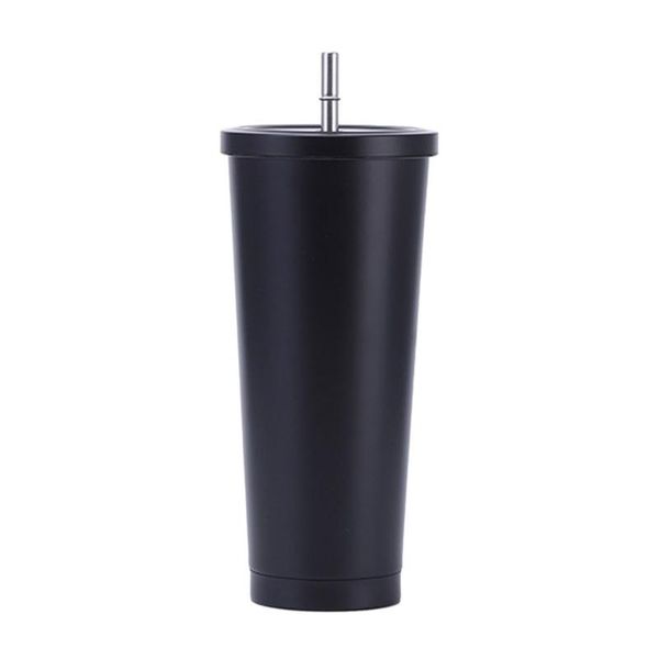 water bottles 750ml double layers stainless steel insulated mug with lid and straw coffee drink travel cup vacuum flask metal
water bottles 750ml double layers stainless steel insulated mug with lid and straw coffee drink travel cup vacuum flask metal