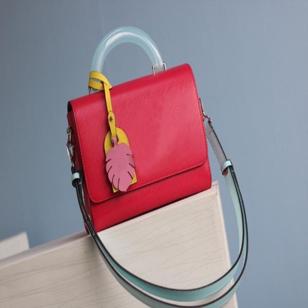 luxurys twist bags handbags bag designers women's genuine flap sell leather handbag lock pochette v bag lady crossbody shoulder beolj
luxurys twist bags handbags bag designers women's genuine flap sell leather handbag lock pochette v bag lady crossbody shoulder beolj