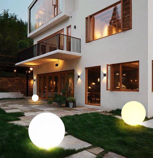 christmas decorative lawn lamps garden decorative lamp led garden lights swimming pool street light lighting
christmas decorative lawn lamps garden decorative lamp led garden lights swimming pool street light lighting