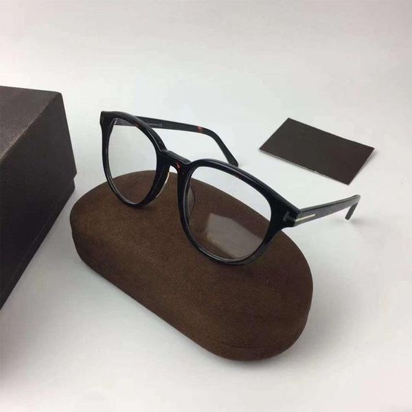 fashion sunglasses frames eyeglow arrival round man optical eyeglasses frame women 2021 prescription glasses tf0752 with original box, Black
fashion sunglasses frames eyeglow arrival round man optical eyeglasses frame women 2021 prescription glasses tf0752 with original box, Black