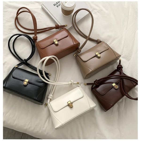 cross body 2021 exquisite high-end atmosphere upper grade shoulder bag classic foreign style underarm & handbags women pu
cross body 2021 exquisite high-end atmosphere upper grade shoulder bag classic foreign style underarm & handbags women pu