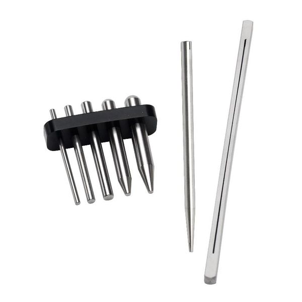 professional hand tool sets 7pcs easy apply assembly smooth multifunctional gift diy set model bending for 3d metal jigsaw portable assist
professional hand tool sets 7pcs easy apply assembly smooth multifunctional gift diy set model bending for 3d metal jigsaw portable assist